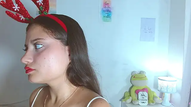 auroraa sexy online show from 12/23/24, 05:32