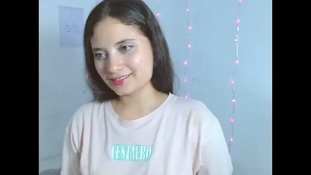 auroraa sexy online show from 01/17/25, 07:05