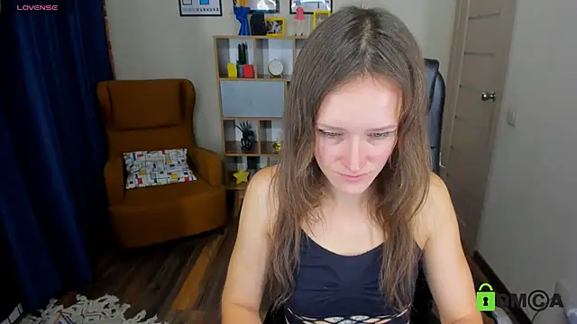 Snapshot of FrancescaCollins chatting on 12/15/24, 01:54 FrancescaCollins online show from 12/15/24, 01:54