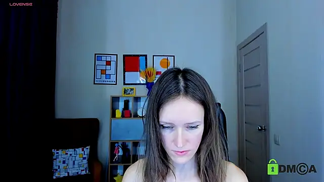 Snapshot of FrancescaCollins chatting on 01/22/25, 11:12 FrancescaCollins online show from 01/22/25, 11:12