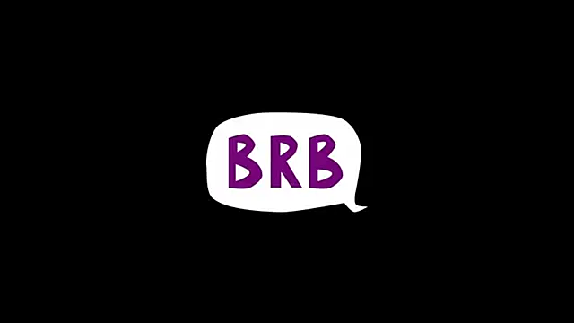 Snapshot of FrancescaCollins chatting on 02/16/25, 02:54 FrancescaCollins online show from 02/16/25, 02:54