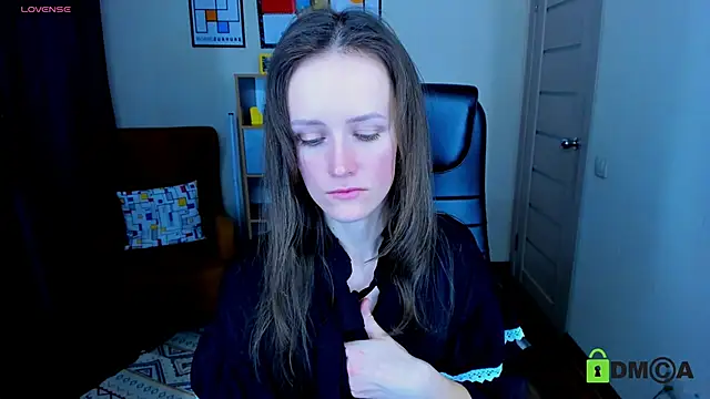 Snapshot of FrancescaCollins chatting on 03/06/25, 02:18 FrancescaCollins online show from 03/06/25, 02:18