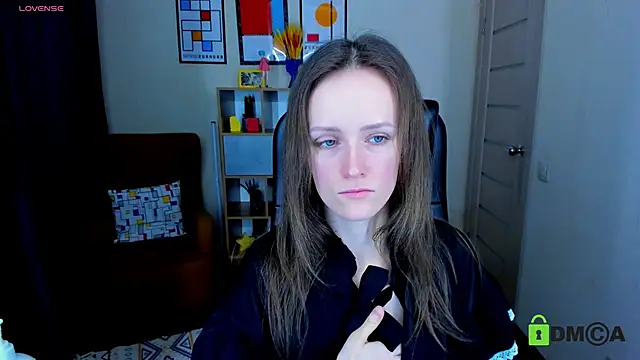 Snapshot of FrancescaCollins chatting on 03/07/25, 01:51 FrancescaCollins online show from 03/07/25, 01:51