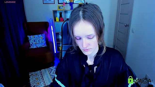 Snapshot of FrancescaCollins chatting on 03/09/25, 03:38 FrancescaCollins online show from 03/09/25, 03:38