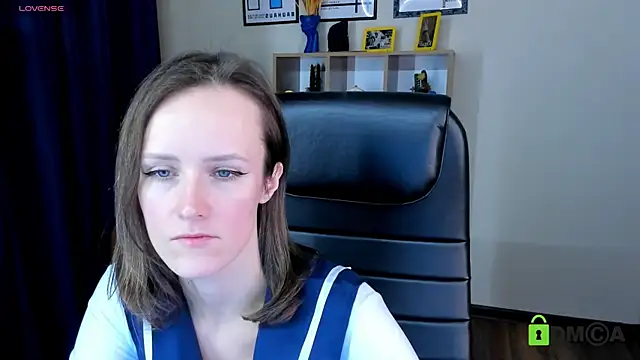 Snapshot of FrancescaCollins chatting on 11/20/25, 03:56 FrancescaCollins online show from 11/20/25, 03:56