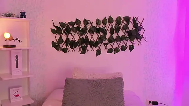 Snapshot of Eva_ritz chatting on 02/22/26, 09:57 Eva ritz online show from 02/22/26, 09:57