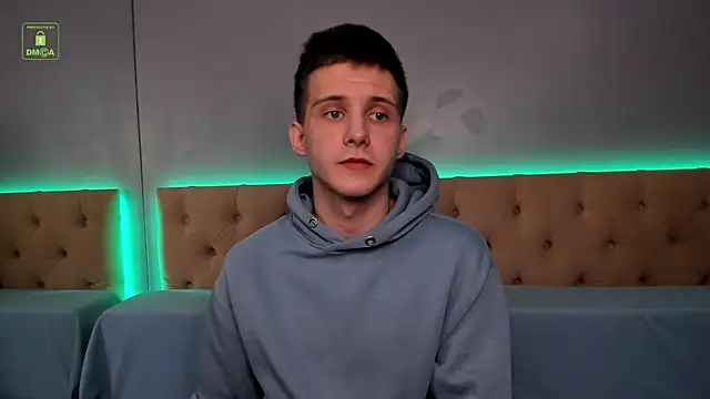 Snapshot of MarkGWalker chatting on 01/22/25, 10:29 MarkGWalker online show from 01/22/25, 10:29