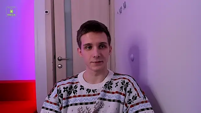 Snapshot of MarkGWalker chatting on 02/06/25, 10:37 MarkGWalker online show from 02/06/25, 10:37