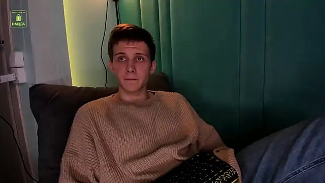 Snapshot of MarkGWalker chatting on 02/19/25, 10:45 MarkGWalker online show from 02/19/25, 10:45