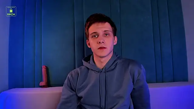 Snapshot of MarkGWalker chatting on 03/02/25, 04:28 MarkGWalker online show from 03/02/25, 04:28