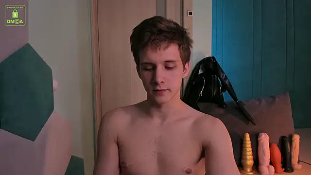 Snapshot of MarkGWalker chatting on 03/19/25, 10:44 MarkGWalker online show from 03/19/25, 10:44