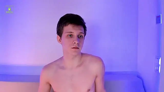 Snapshot of MarkGWalker chatting on 03/22/25, 10:28 MarkGWalker online show from 03/22/25, 10:28