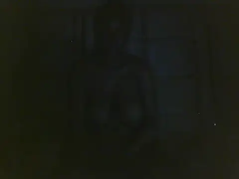 Snapshot of Sweet-beanca chatting on 11/24/25, 07:13 Sweet-beanca online show from 11/24/25, 07:13