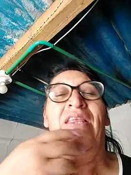 clarita 01 online show from 01/05/26, 06:22