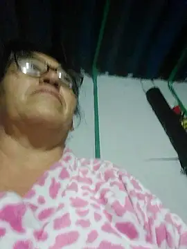 clarita 01 online show from 01/18/26, 01:53