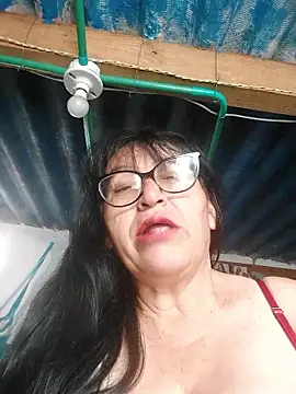 clarita 01 online show from 01/18/26, 01:59