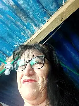 clarita 01 online show from 02/25/26, 12:37