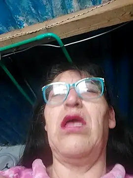 clarita 01 online show from 03/06/26, 12:56