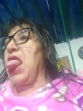 clarita 01 online show from 03/11/26, 12:44