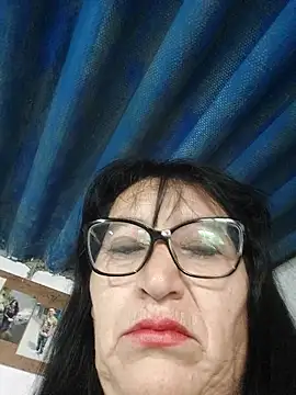 clarita 01 online show from 04/16/26, 02:07