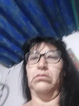 Snapshot of clarita_01 chatting on 06/05/26, 11:16 clarita 01 online show from 06/05/26, 11:16