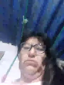 Snapshot of clarita_01 chatting on 06/25/26, 10:42 clarita 01 online show from 06/25/26, 10:42