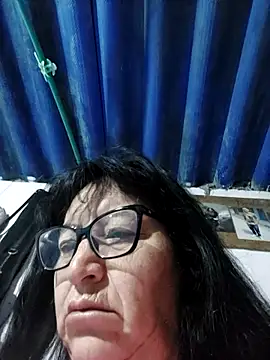 Snapshot of clarita_01 chatting on 07/01/26, 10:17 clarita 01 online show from 07/01/26, 10:17