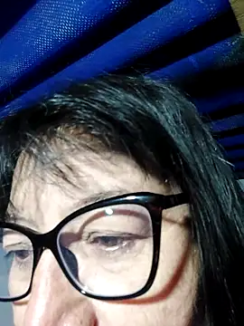Snapshot of clarita_01 chatting on 07/02/26, 10:21 clarita 01 online show from 07/02/26, 10:21