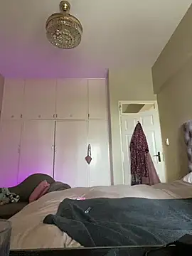 Indianbutter11 online show from 01/12/25, 06:06