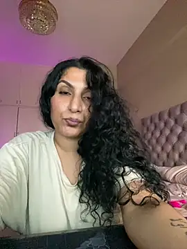 Indianbutter11 online show from 01/22/25, 03:40