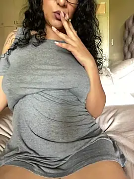 Indianbutter11 online show from 02/09/25, 06:01