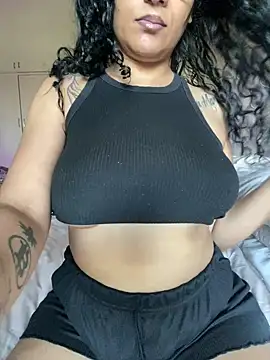 Indianbutter11 online show from 02/27/25, 04:41