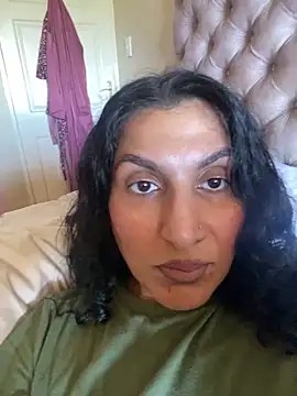 Indianbutter11 online show from 03/09/25, 12:09