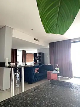 Indianbutter11 online show from 09/18/25, 05:42