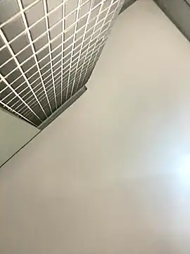 Indianbutter11 online show from 11/21/25, 05:11