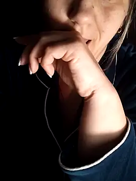 Snapshot of Ant0nina chatting on 02/01/25, 06:40 Ant0nina online show from 02/01/25, 06:40