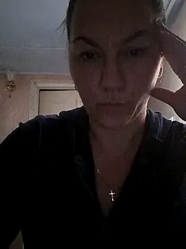 Snapshot of Ant0nina chatting on 02/24/25, 06:58 Ant0nina online show from 02/24/25, 06:58