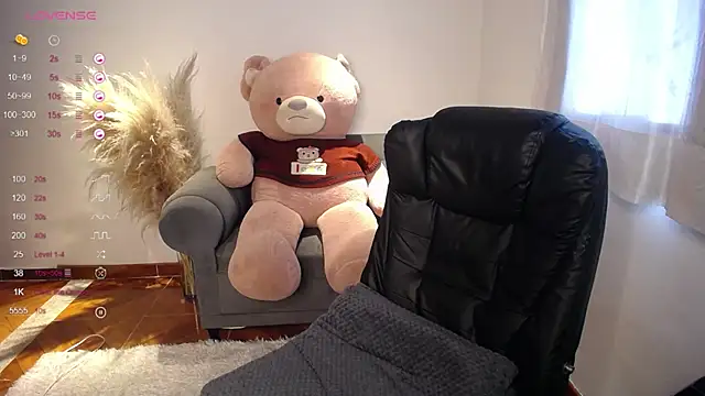 Alin Aly online show from 04/06/26, 04:52