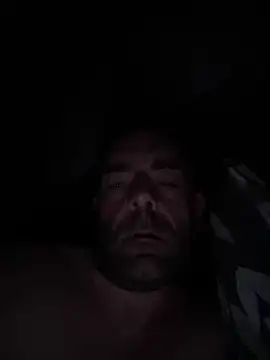 Horny littledevil online show from 01/22/25, 05:48