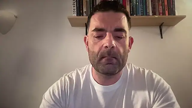 Horny littledevil online show from 01/24/25, 04:17