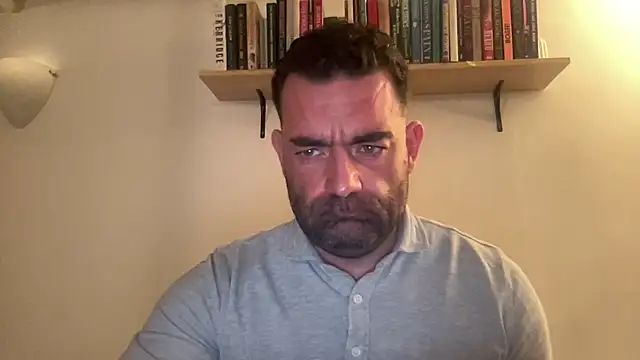 Horny littledevil online show from 01/26/25, 06:16