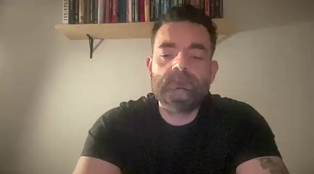 Horny littledevil online show from 02/04/25, 09:52