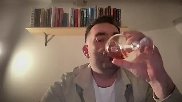 Horny littledevil online show from 03/03/25, 12:26