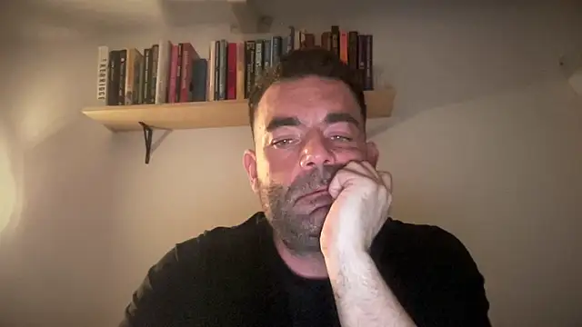 Horny littledevil online show from 03/05/25, 10:32