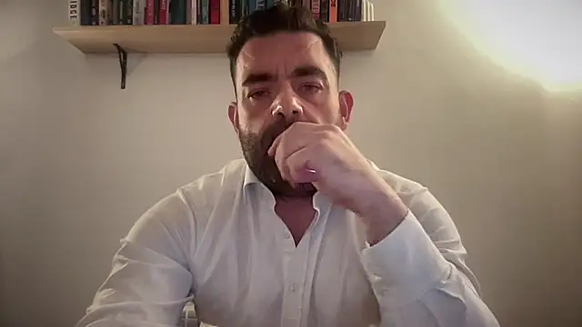 Horny littledevil online show from 03/07/25, 05:49