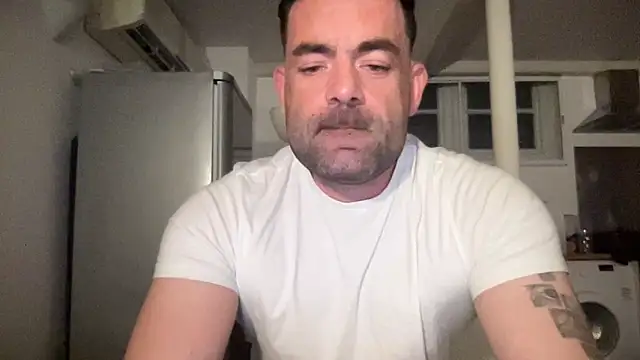 Horny littledevil online show from 03/21/25, 10:28