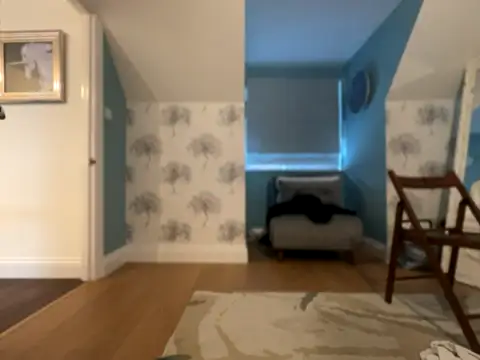 Horny littledevil online show from 10/10/25, 02:38