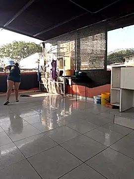 Snapshot of amaranta_c chatting on 09/23/25, 12:08 amaranta c online show from 09/23/25, 12:08