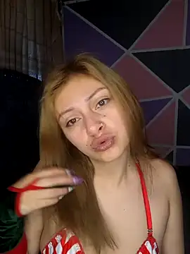 Emmily Walker online show from 12/19/25, 12:56