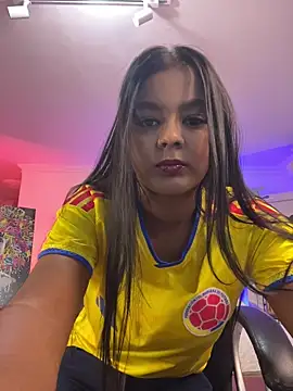 Snapshot of JANYLOVE__ chatting on 07/03/26, 10:54 JANYLOVE online show from 07/03/26, 10:54